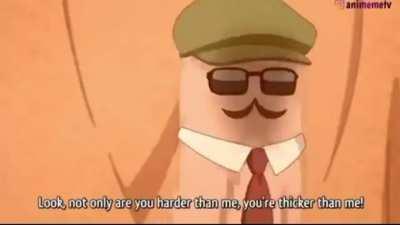 Anyone know this hentai?