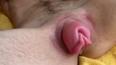 [ftm] thought I&rsquo;d share a fun gif from earlier today 