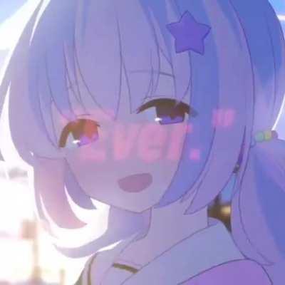 Uzawa Reisa's true self