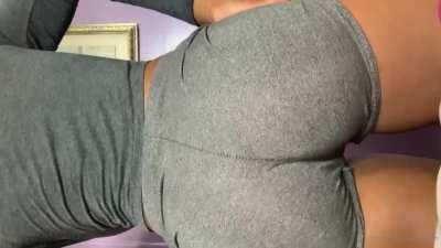 too good to not post