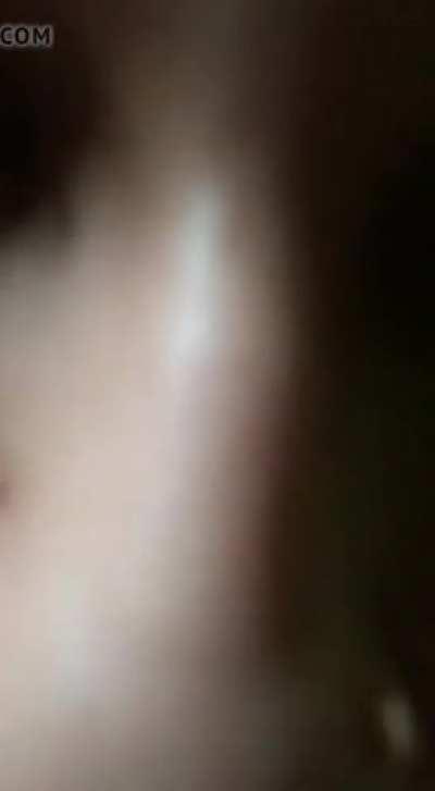 Passionate Indian Hottie 😍💦 WWYD