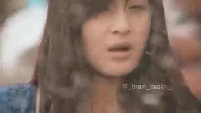 Not a political post, but this shits good 😂