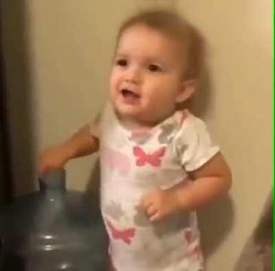 Better dad jokes than the dad