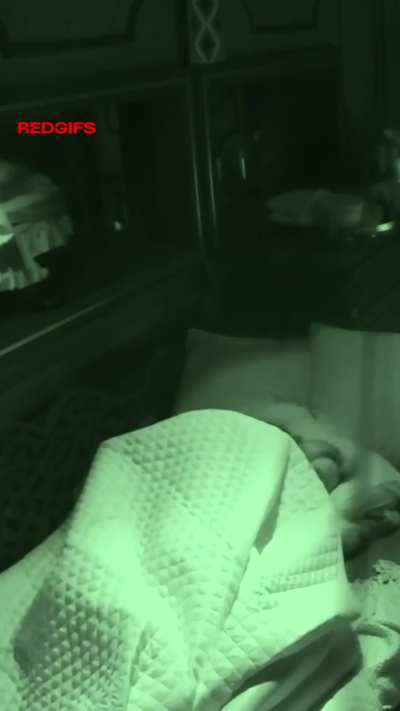 Katherine and Rylie in Bed Cuddling 2025-07-31 BB27