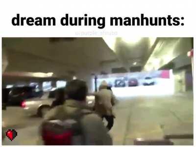 *Dream music starts playing*