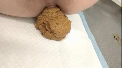 Food-Themed Tasty Shits 3 Vid Compilation [GIF]