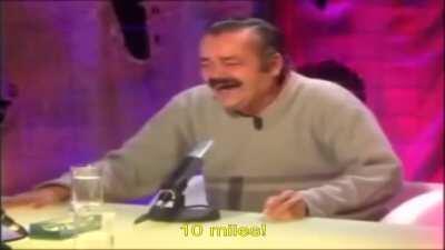 Rebel Support in a Nutshell