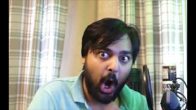 The truth about Christmas