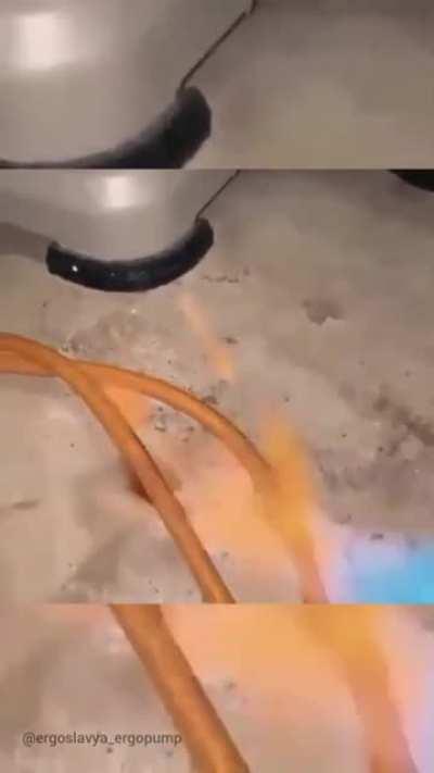 Randomly found this on YouTube (So true in Tf2)