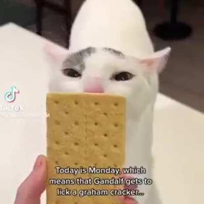 I’m 15 and this is yeet