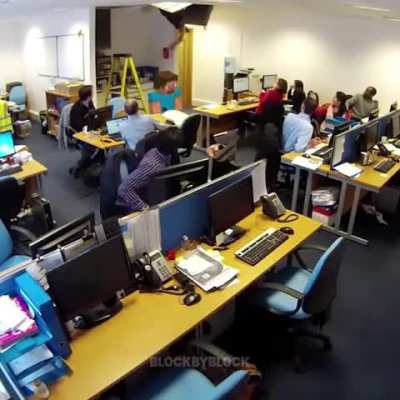 DONT MINE STRAIGHT DOWNNNN