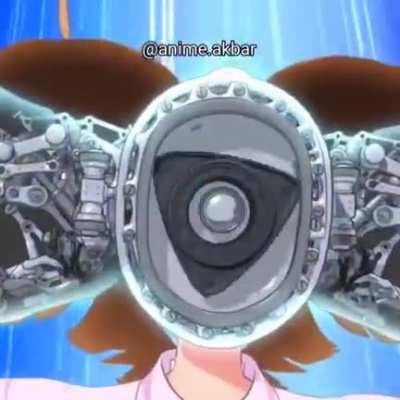 Now this makes more sense