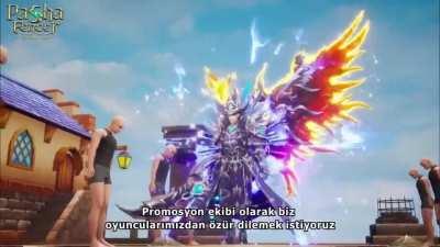 Bu oyun olmak harika sen de gir ve kazanmak başla