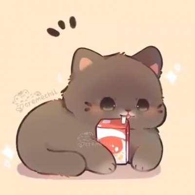 Have something wholesome. Also Dm for cult joining 😂.