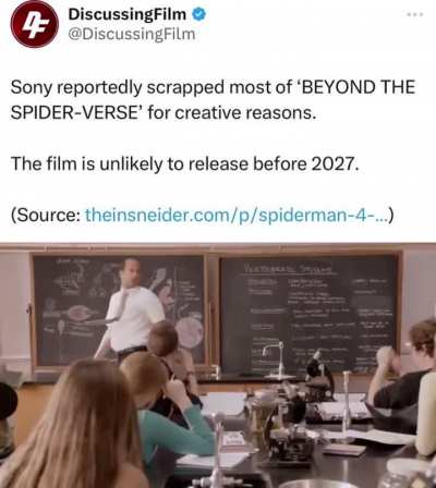 “March 29, 2024” 