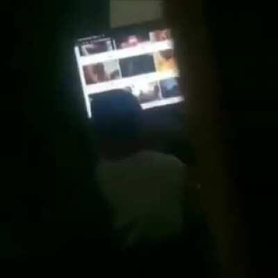 hey muy buenas akí Vegetta777