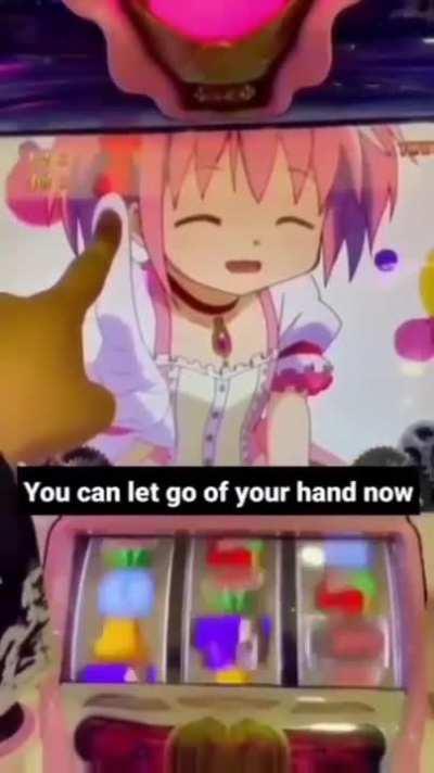 Dear Peter griffin. At this current moment I can not comprehend what about this video is supposed to be humours