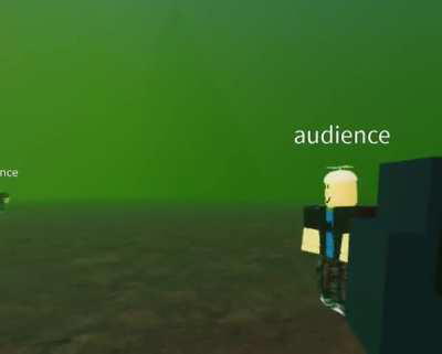 Star creator simulator