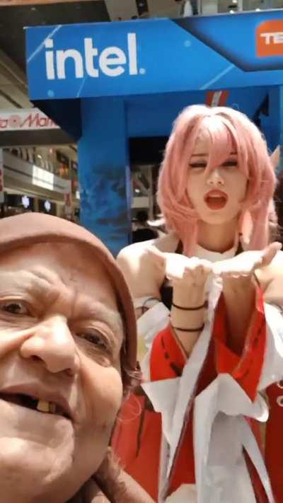 İyi akşamlar yüreğinizi ısıtacak bir video olsun istedim