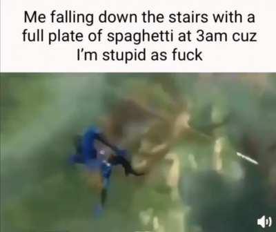 for fucks sake not again