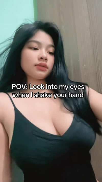 PinayTiktok2