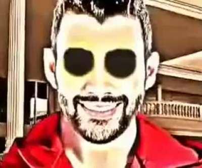 ESTILOZAP - Video #4702