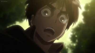 Man even after all these years this scene still hurts