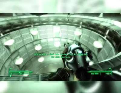 Do as I say not as I do