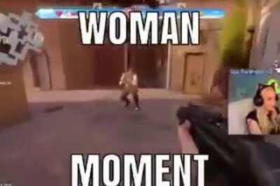 Posting random videos from my phone until I buy a new home button - day 8