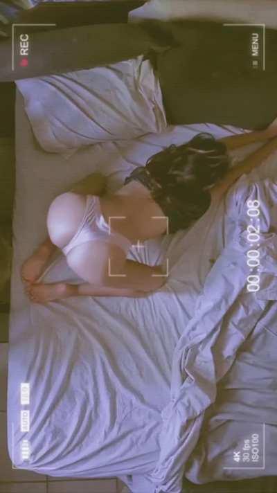 Mar - (@mar_magicaok)