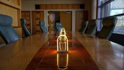 My BCS withdrawal symptoms include making stupid and pointless edits of certain scenes. Enjoy.