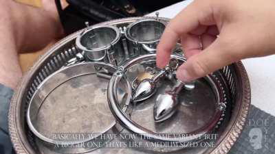 Look on happy I got when realizing I am close to Owner's cock 🙈