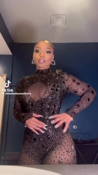 ❤️🤤👑🤤❤️