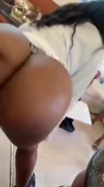 Can't keep their hands off that cake. Boat chronicles, part 2