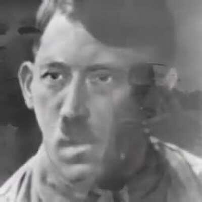 The Invasion of Russia (June 1940)