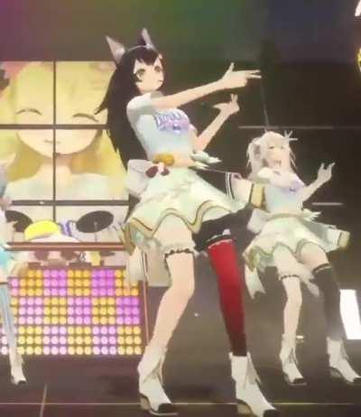 Mio's hips appreciation post