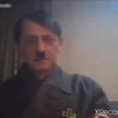 A-Are karabogas actually croatian???!?