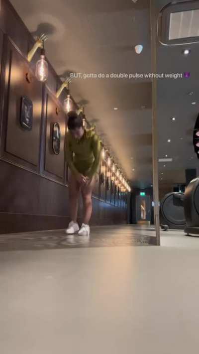 @bambiianna peach 🍑 🤤🤤