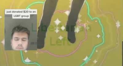 Cross compress unity is the unity.