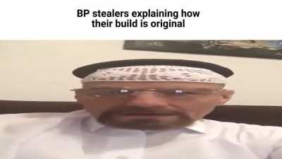 Its currently Monday for me so here is a SFS slander.