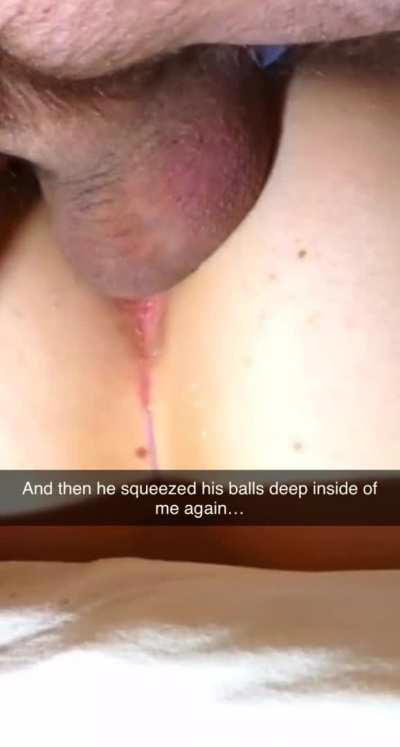 Would you be mad…? Cheating