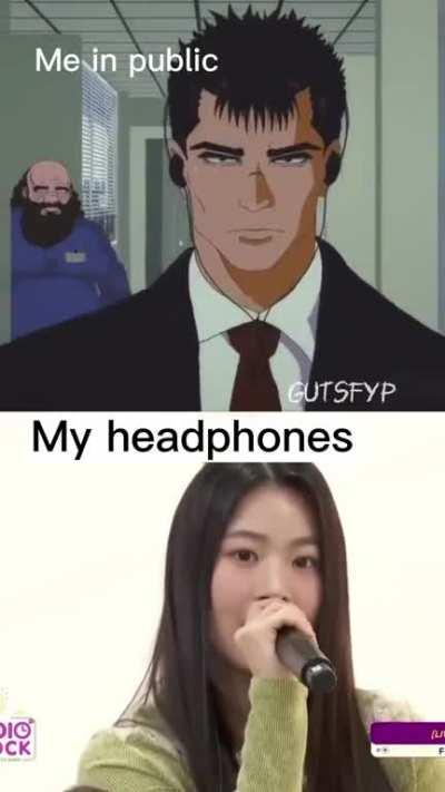 They replaced Christian Bale with Guts ð­ð­ðð