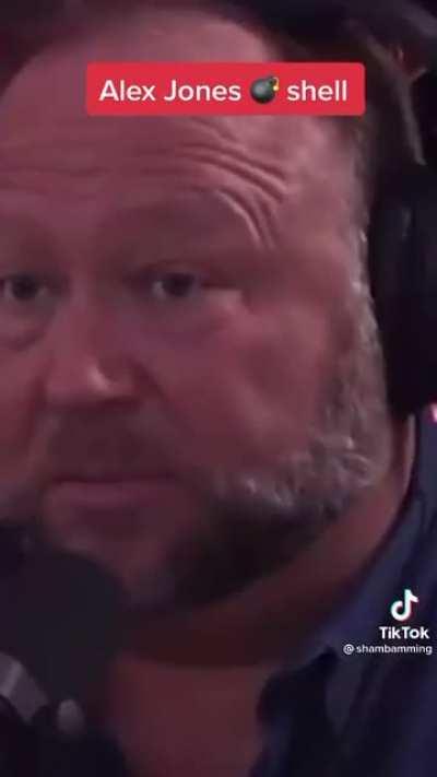 I have no words for this amazing edit…