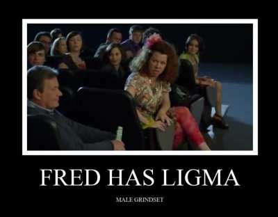 #1 Sigma Male Rule: We tend to be loners 💪🔥💪🔥💪