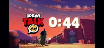 In case anyone missed the music