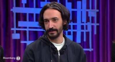 Fatih Altaylı ile Caner Özyurtlu arasındaki diyalog, Türkiye'deki insanların iki sınıftan oluştuğunu özetler nitelikte. Ya zenginsin ya da fakir.