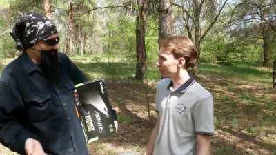 Закладка от компьютерщика Василия!