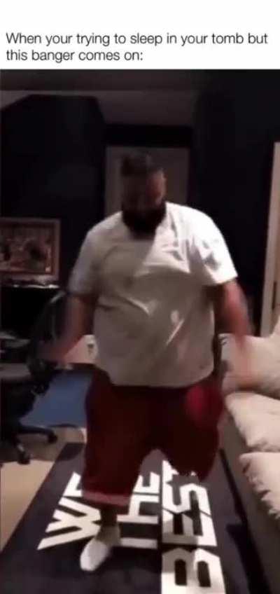 why tf did a necron lord just spawn in a mission like that itâs a fucking normal difficulty mission