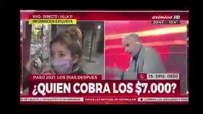 asi es el liberalismo popular champagne