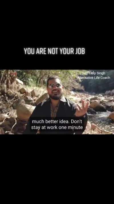 This feels like something asmon would say